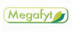 Megafyt