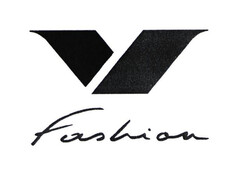 V Fashion