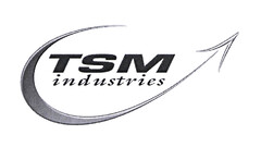 TSM industries