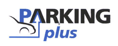 PARKING plus