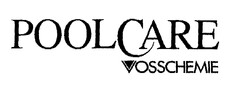 POOLCARE VOSSCHEMIE