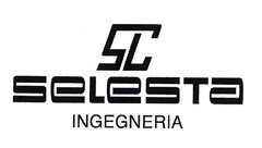 selesta INGEGNERIA