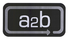 a2b