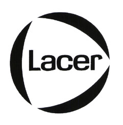 Lacer