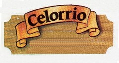 Celorrio