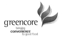 greencore bringing convenience to good food