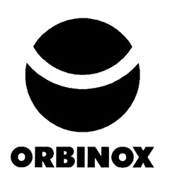 ORBINOX