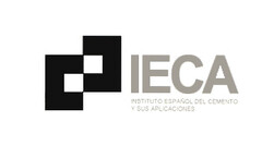 IECA INSTITUTO ESPAÑOL DEL CEMENTO Y SUS APLICACIONES