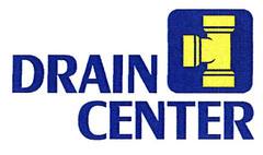 DRAIN CENTER