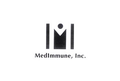 MedImmune, Inc.