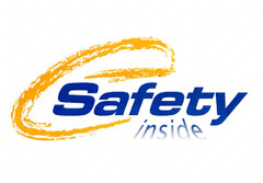 e Safety inside