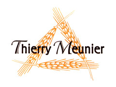 Thierry Meunier