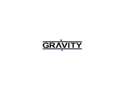 GRAVITY