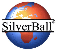 SilverBall