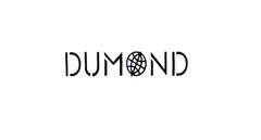 DUMOND