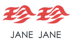 JANE JANE