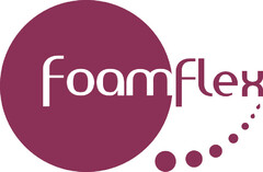 Foamflex