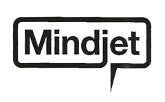 Mindjet