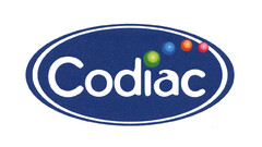 Codiac