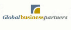Global business partners