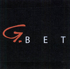 G. BET