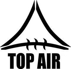 TOP AIR