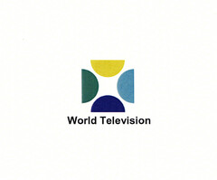 World Television