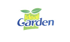 Ideal Garden