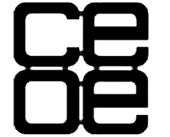 ceoe