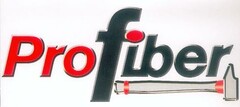 Profiber