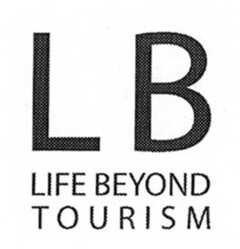 LB LIFE BEYOND TOURISM