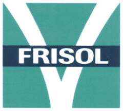 FRISOL