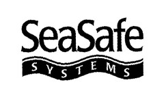 SeaSafe SYSTEMS
