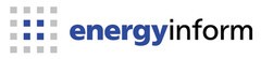 energyinform