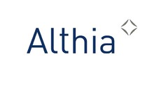 Althia