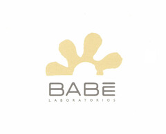 BABE LABORATORIOS