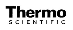 Thermo SCIENTIFIC