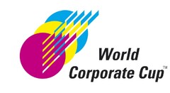 World Corporate Cup