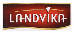 LANDVIKA