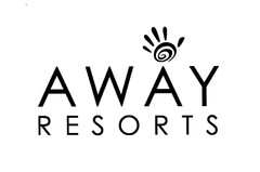 AWAY RESORTS