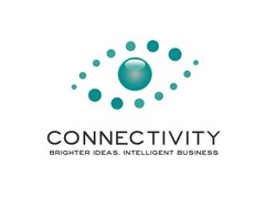 CONNECTIVITY BRIGHTER IDEAS: INTELLIGENT BUSINESS