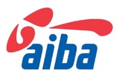 aiba