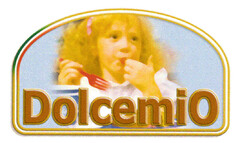 DolcemiO