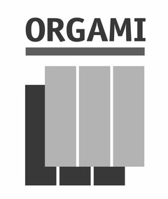 ORGAMI