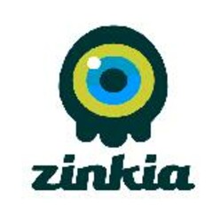 zinkia