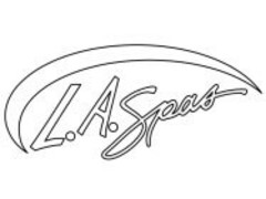 L.A. Spas