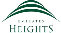 EMIRATES HEIGHTS