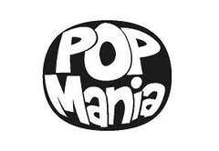 POP Mania