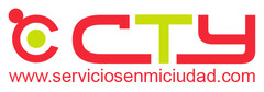 CTY WWW.SERVICIOSENMICIUDAD.COM