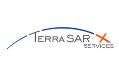 TerraSAR-X Services